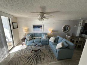 Sunswept 602 Condo